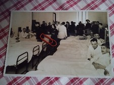 Ww2 Fascio Littorio 2gm Regio