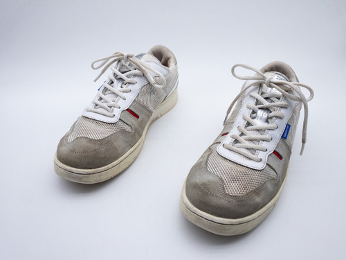 Nike 354 scarpe uomo - nike,