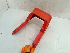 CODINO CODONE MOTO GUZZI V35 IMOLA