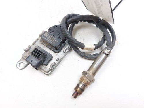 46344800 sonda lambda fiat - lambda,