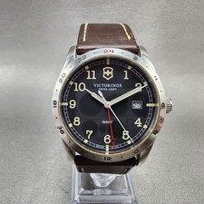 Orologio Victorinox Swiss Army