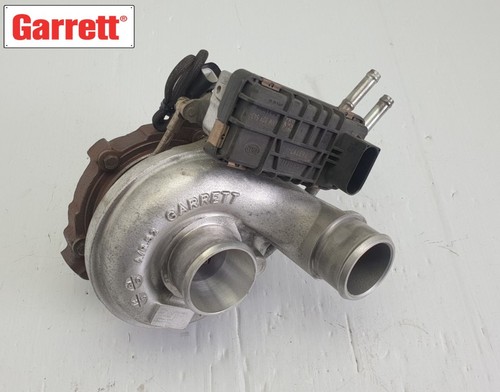 Turbocompressore ssangyong - turbocompressore,