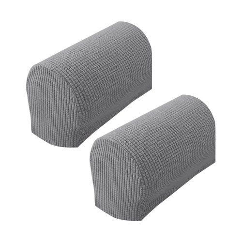 Coprisedia elasticizzati con - elasticizzati,