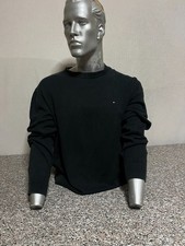 MAGLIONE TOMMY HILFIGER