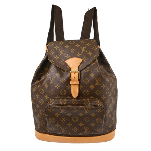 Best07 louis vuitton - best07,