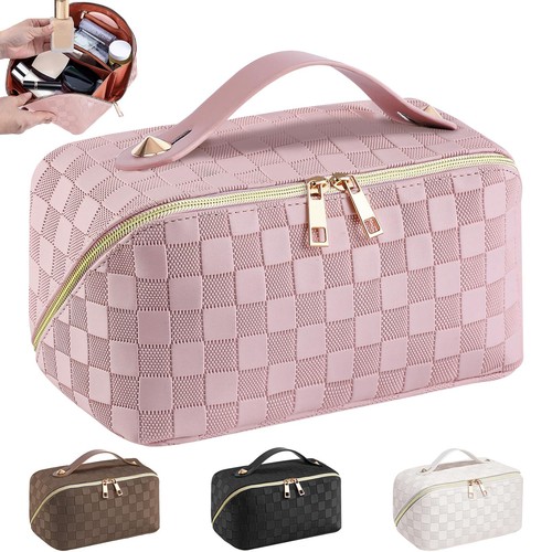 Beauty case donna trousse - beauty,