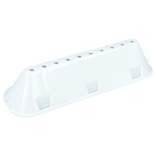 Aletta tamburo per Indesit WIL12FR WIL106FR/Y WIL10FR IWD71452CFRM IWD7125FR