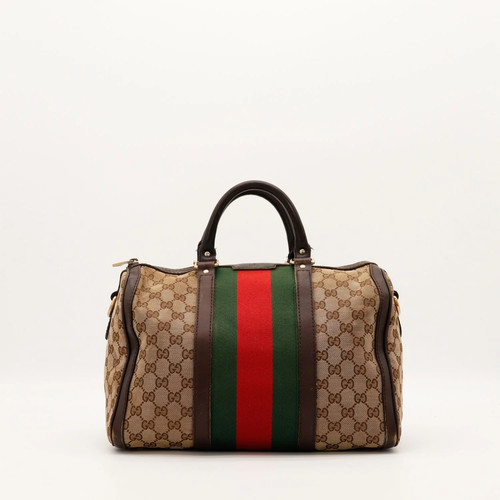 Sac main gucci boston joy - sac,