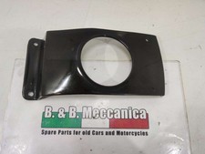 CARENA COPERTURA TAPPO SERBATOIO APRILIA PEGASO 125 1989/91 DIS.6570 ET (EE783)
