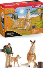 Schleich unicorno wild - schleich, life