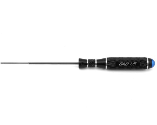 Sab goblin adjustable - goblin,