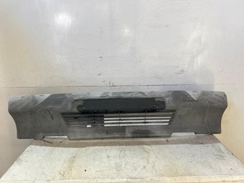 Paraurti anteriore citroen - citroen, ax