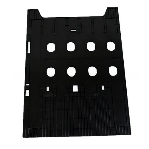 Cassetto stampa per - di, uso