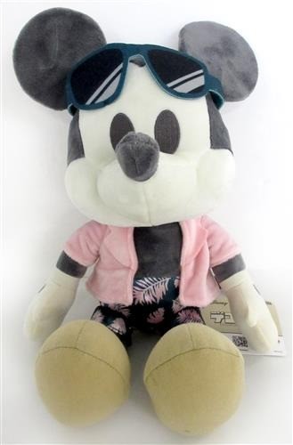 Costume bagno topolino e - topolino,