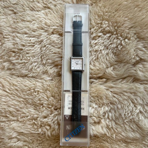 Orologio quarzo donna - orologio,