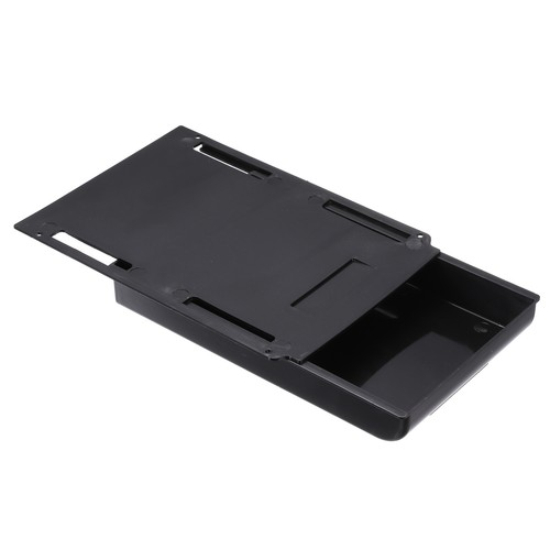 Cassetto sotto scrivania - cassetto,