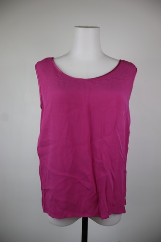Luisa spagnoli maglia - spagnoli,