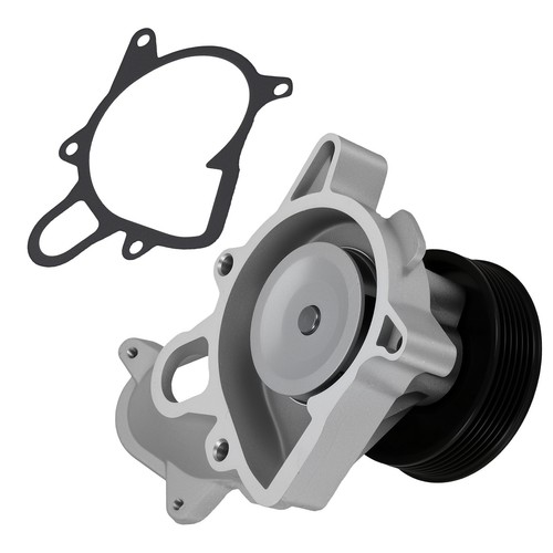 Pompa acqua for bmw 3er - acqua,