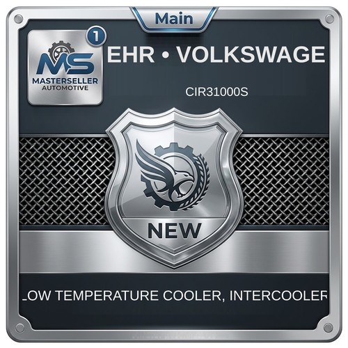 Behr 2012 2019 volkswagen - volkswagen, golf