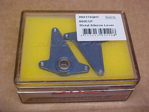 Align h60178qht leva - h60178qht, =