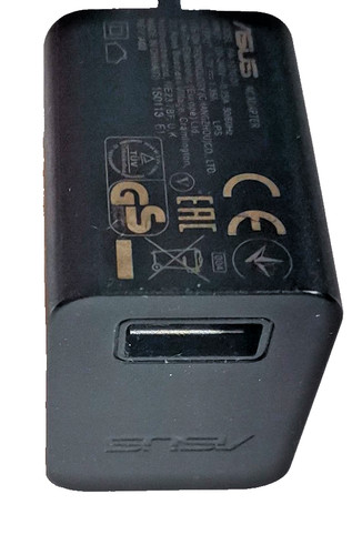Asus adattatore - asus, di