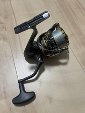 Shimano twin power c3000 - shimano,