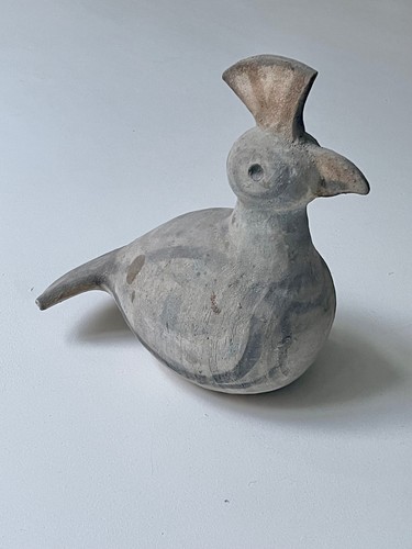 Scultura terracotta arte - scultura,
