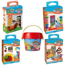 Didò Plastilina Modellabile -