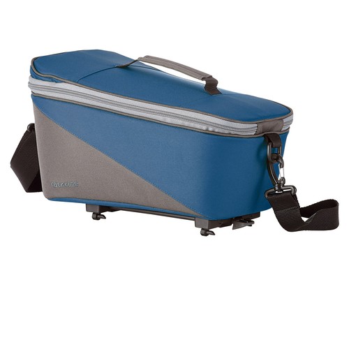 Racktime borsa portapacchi - racktime,