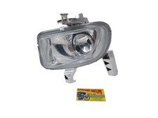 51718163 FARETTO FENDINEBBIA