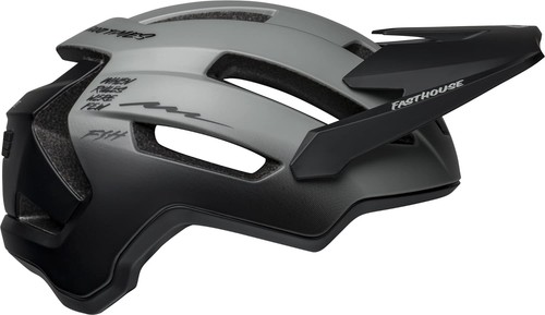 Casco mountain bike - , adulto