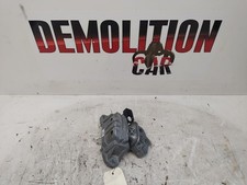 SUPPORTO MOTORE PER FIAT Tipo