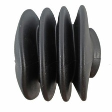 Soffietto adatto per Alko TIPO 30S, 60S, 90S, 120S, 120SR, 160S, 200S, 200SR,...