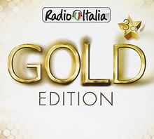 Radio italia gold - radio,