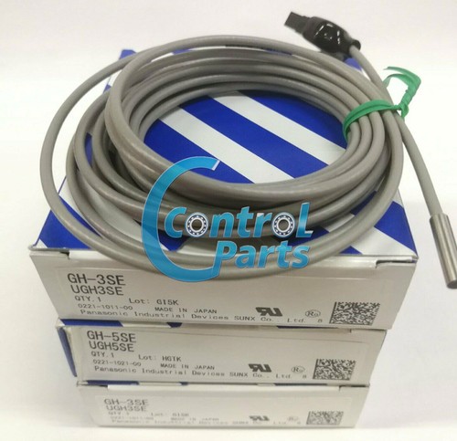 1pz nuovo per - 1pz,