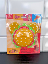 Disney Eats Collection