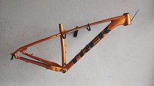 Telaio MTB Trek X-Caliber 7
