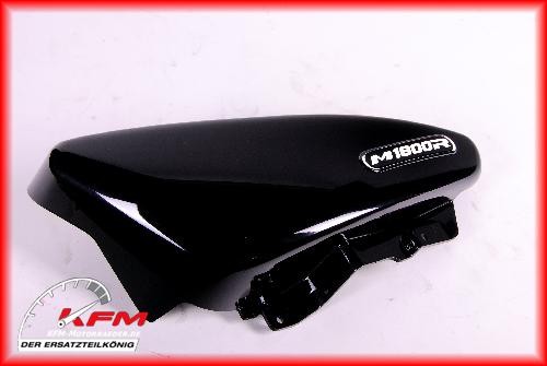 Suzuki vzr1800 2006 2012 - 2006,