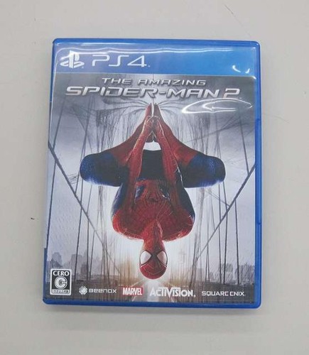 Square enix amazing - enix,