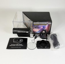 Contour HD 1080P Sports Action