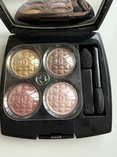 Chanel REGARD SIGNE DE CHANEL