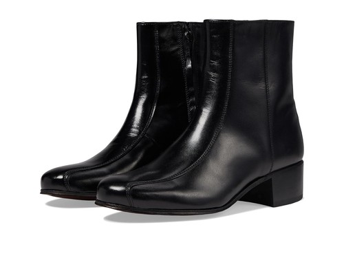 Stivali uomo florsheim duke - uomo,