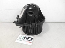 Ventola Riscaldamento Abitacolo Mini One 1.4 Diesel 2004 R50 LL GMV 529155