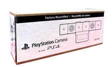 Official Sony PS4 Playstation