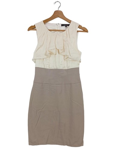 Bcbg maxazria abito aderente - maxazria,