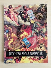 Zucchero _ Oro Incenso & Birra _ Spartito Tablature