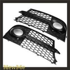 ADATTO PER AUDI TT MK2 S-LINE