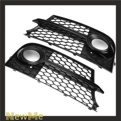 Adatto per audi mk2 - mk2, s-line