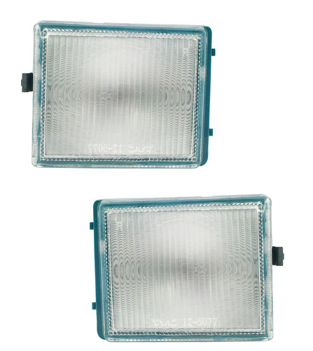 Kit mascherine per passat - kit,