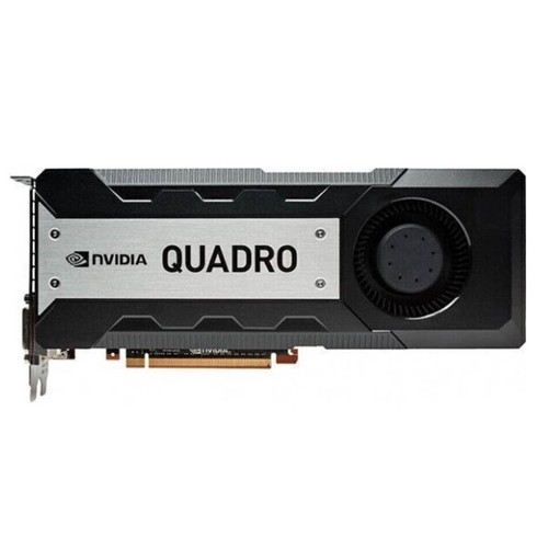 Scheda video grafica nvidia - video,